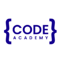 Code Academy